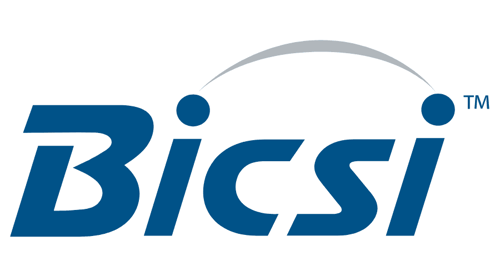 BICSI Logo BICSI Logo