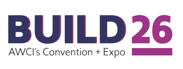 BUILD 26 Logo BUILD 26 Logo