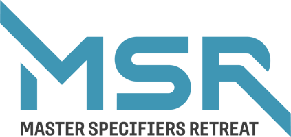 CSI MSR Logo