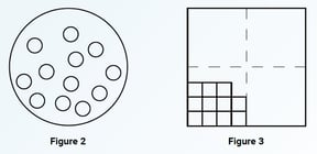 Cable-Fill-Percentages2