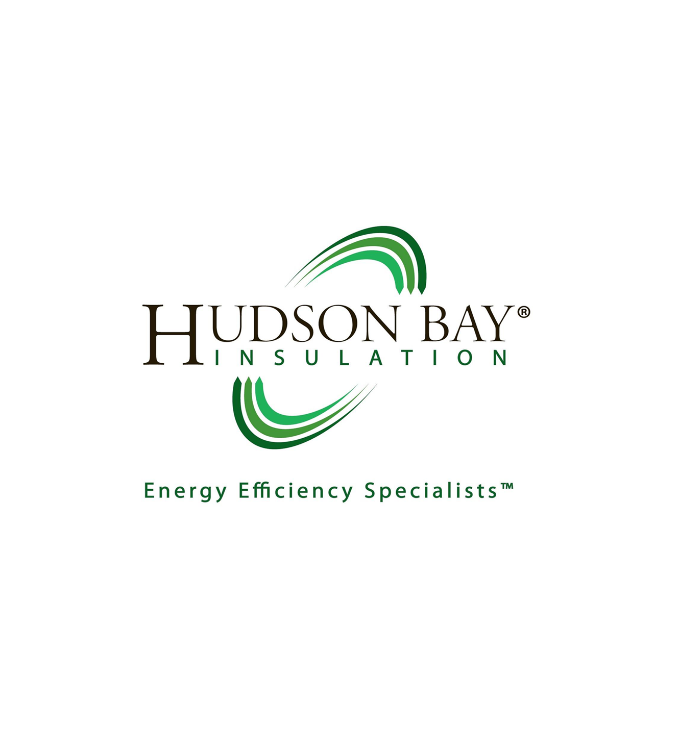 Hudson Bay Insulation 2djusted Logo