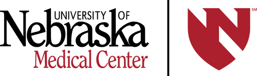wordmark-emblem