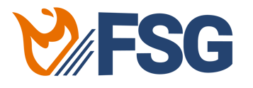 FSG-logo FSG-logo