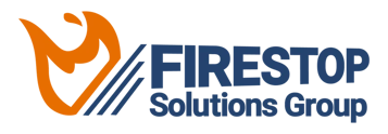 Firestop_Solutions_Group Firestop_Solutions_Group