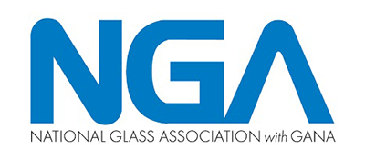 nationalglassassociation_logo nationalglassassociation_logo