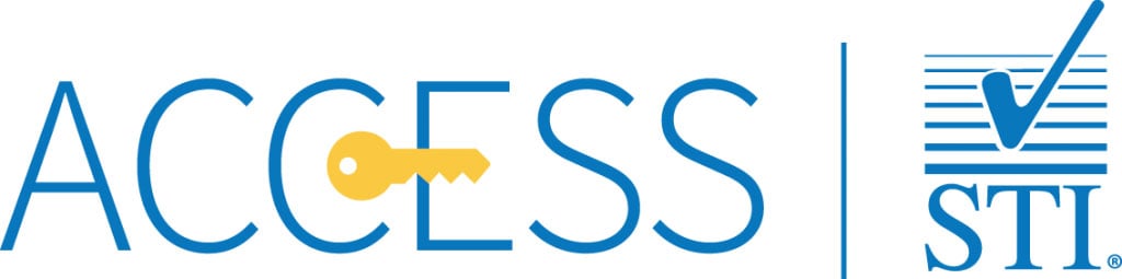 access-sti-logo