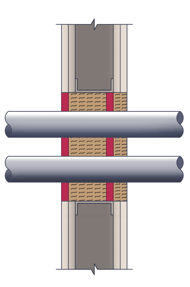SSA Spec Tech Graphic 3