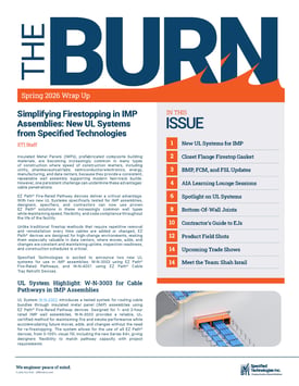 The Burn - Spring 2026 Wrap Up 4_Page_1