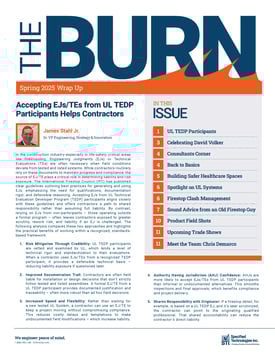 The Burn - Spring Wrap Up 2025_Page_1