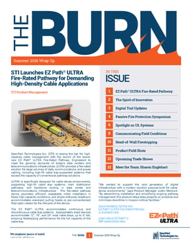 The Burn - Summer 2026 Wrap Up 4_Page_01