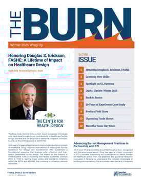 The Burn - Winter 2025 Wrap Up (DRAFT)_Page_1