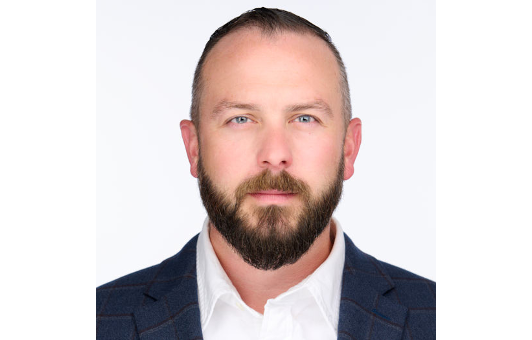 Tom Daves 2djusted Headshot