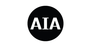 AIA logo