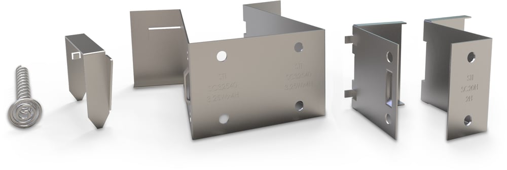 quick-clip-group-2-silo 3x