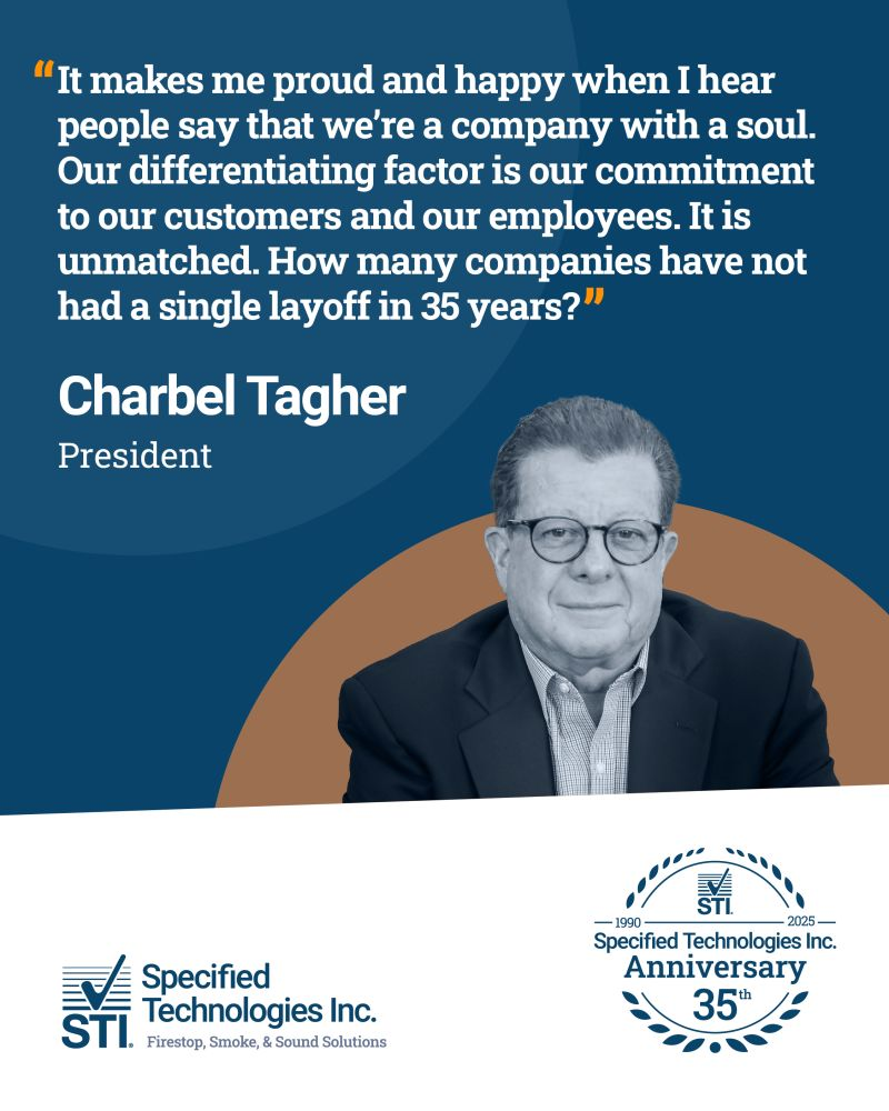 35º_Aniversario_Social_Post_-_Charbel