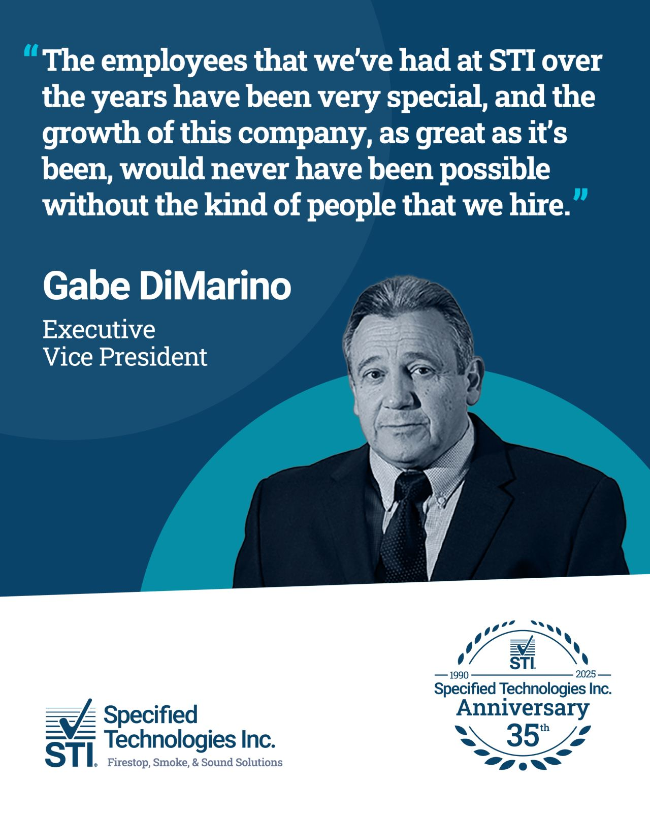 35º_Aniversario_Social_Post_-_Gabe
