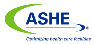 ASHE-logo_Primary-RGB-Tagline_R_296x142