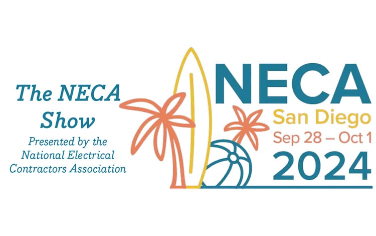 The-NECA-Show-2024