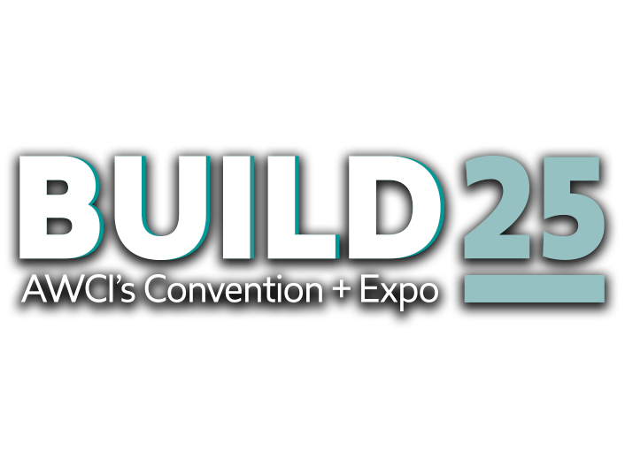 build25_logotype_transparent