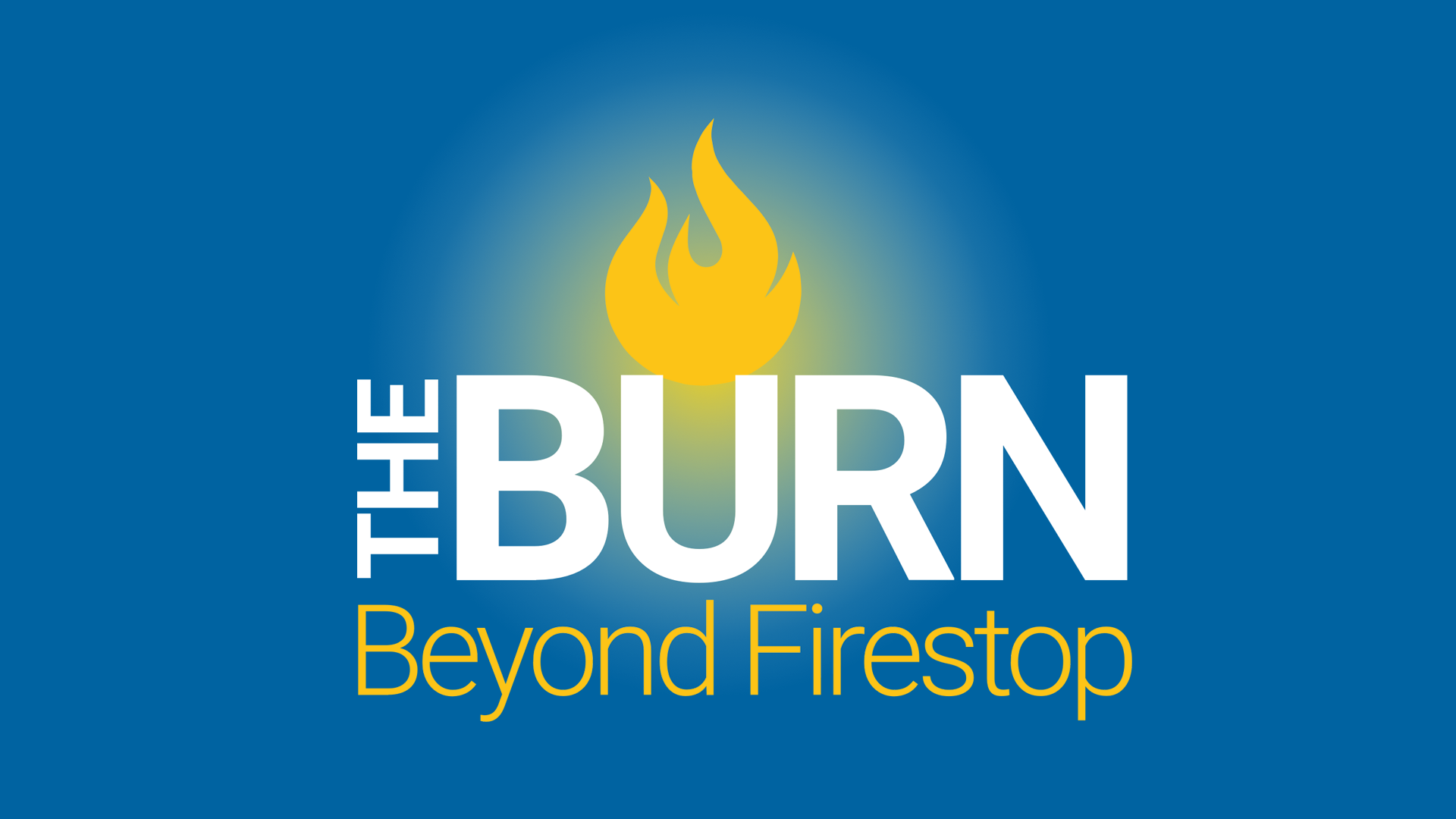 The Burn Podcast