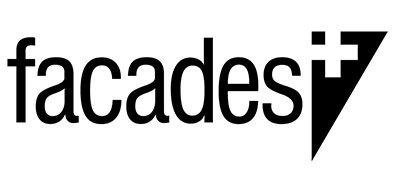 facadesplus_logo_black_med